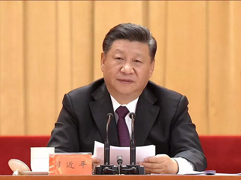 改革開放40年，這9條啟示你一定要知道！