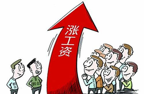 2020年國家公務員考試應屆生一定要報的8個理由