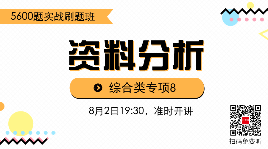 實戰題庫刷題 實戰題庫刷題