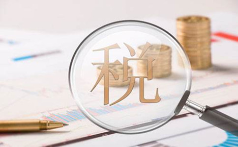 2020年國考最具挑戰(zhàn)的5大部門，你敢來報考嗎？