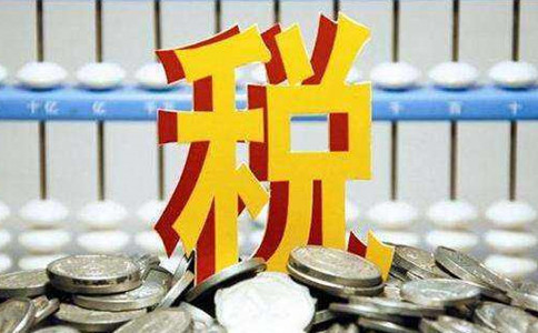 時政：11月起，這些新規將影響你我生活！